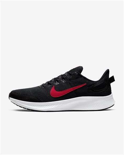 nike herren runallday traillaufschuhe|Nike Run All Day 2 Men's Running Shoe. Nike UK.